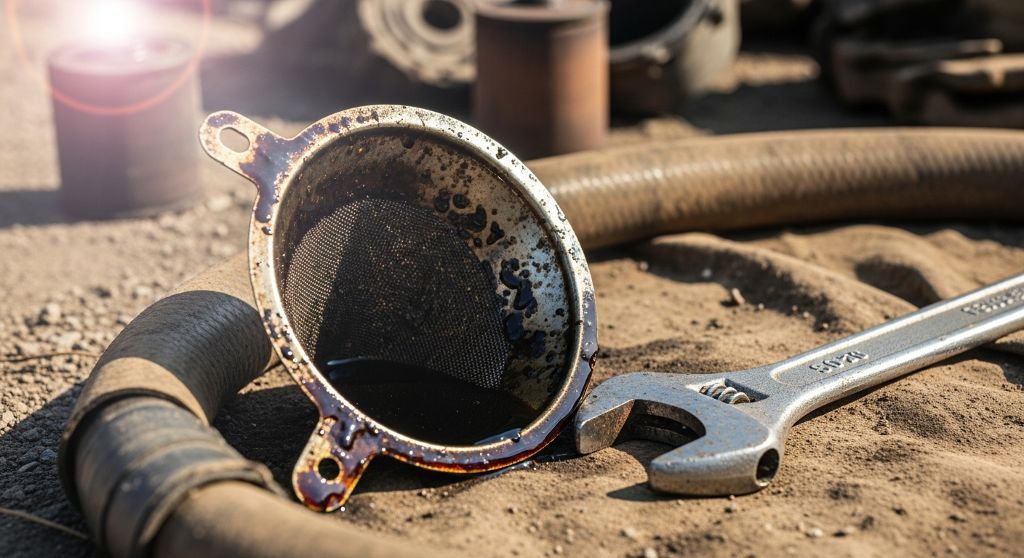 Servicio de Extracción de Combustible en Coche en Olmeda De Las Fuentes Servicio de Extracción de Combustible en Coche en Olmeda De Las Fuentes