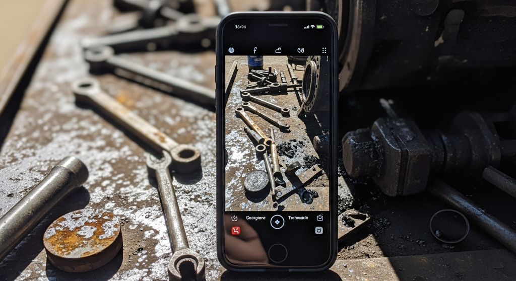 Servicio de Extracción de Combustible en Moto en Berruguete Servicio de Extracción de Combustible en Moto en Berruguete